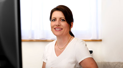 Bild: Dr. med. Stefanie Baxmeier
